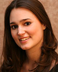 Claire de Sévigné