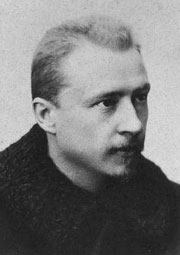 Hugo Wolf