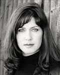 Maria Thorburn