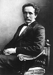 Richard Strauss