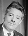 Fritz Kreisler