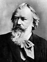 Johannes Brahms