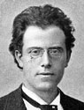 Mahler