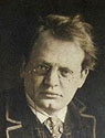 Max Reger