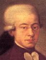 Mozart