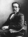 Richard Strauss