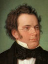 Franz Schubert