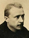 Hugo Wolf